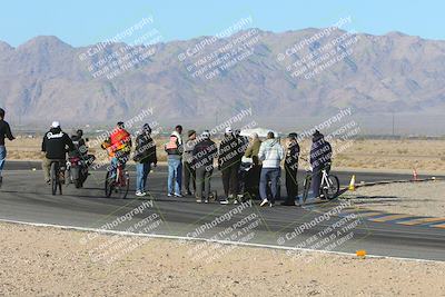 media/Jan-09-2025-Racers Edge (Thu) [[9e316ffd38]]/1-Around the Pits-Track Walk/